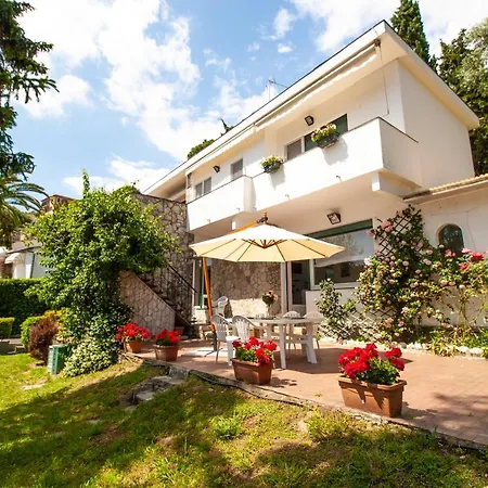 Orchidea By Portofinohomes Santa Margherita Ligure