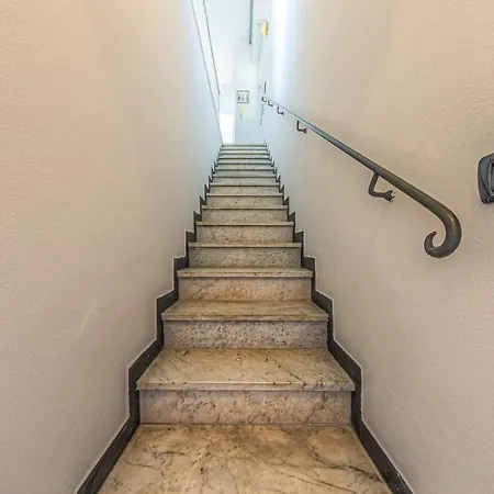 Orchidea By Portofinohomes Santa Margherita Ligure