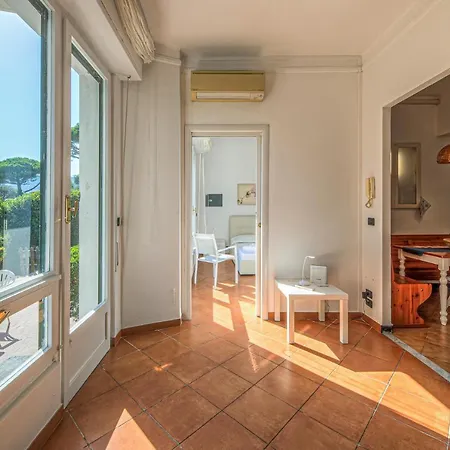 Orchidea By Portofinohomes Villa