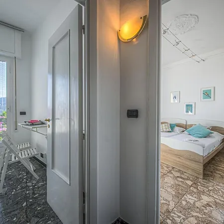 Orchidea By Portofinohomes Villa *