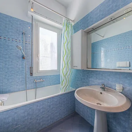 Orchidea By Portofinohomes Santa Margherita Ligure