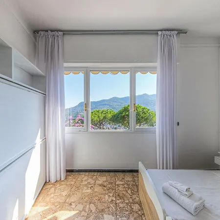 Orchidea By Portofinohomes *