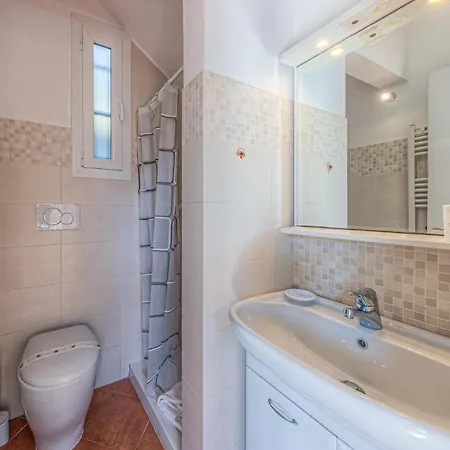 Villa Orchidea By Portofinohomes Santa Margherita Ligure