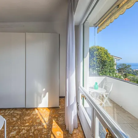 Orchidea By Portofinohomes Santa Margherita Ligure