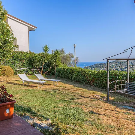 Vila Orchidea By Portofinohomes