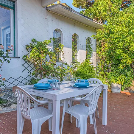 Orchidea By Portofinohomes *