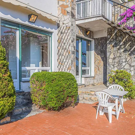 Orchidea By Portofinohomes Santa Margherita Ligure