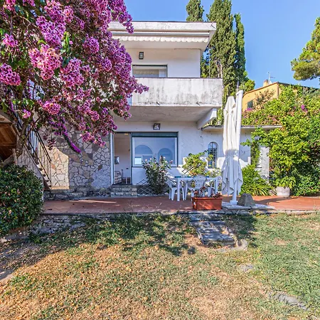 Orchidea By Portofinohomes Santa Margherita Ligure
