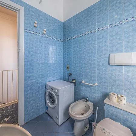 Orchidea By Portofinohomes * Santa Margherita Ligure