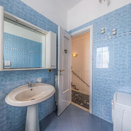Orchidea By Portofinohomes Villa