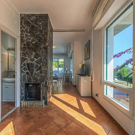 Orchidea By Portofinohomes * Santa Margherita Ligure