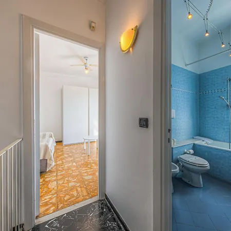 Villa Orchidea By Portofinohomes *
