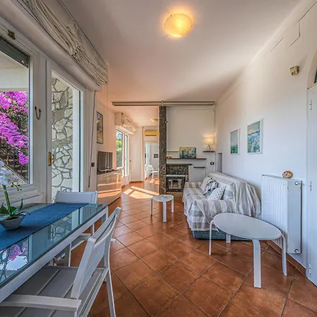 Orchidea By Portofinohomes