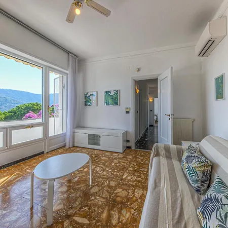 Villa Orchidea By Portofinohomes