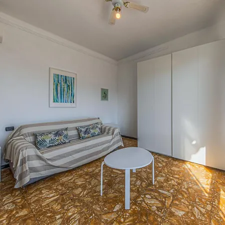 Orchidea By Portofinohomes Santa Margherita Ligure