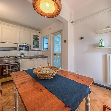 Orchidea By Portofinohomes Villa