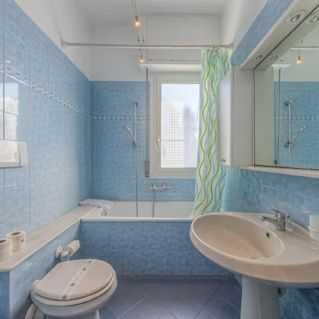 Orchidea By Portofinohomes Villa