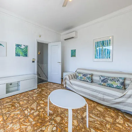 Orchidea By Portofinohomes