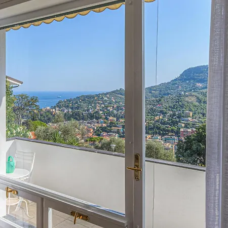 Villa Orchidea By Portofinohomes