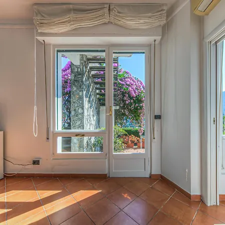 Orchidea By Portofinohomes Vila