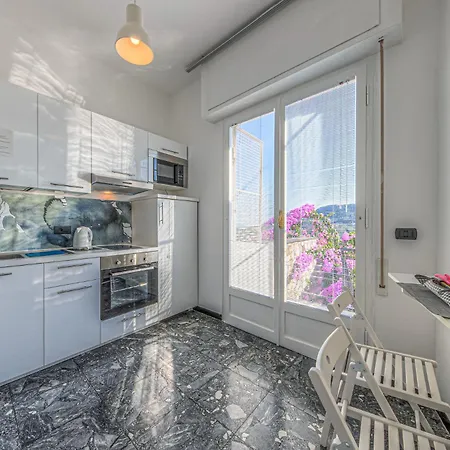 Orchidea By Portofinohomes Santa Margherita Ligure