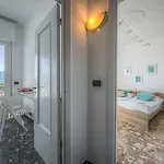 Orchidea By Portofinohomes Villa *