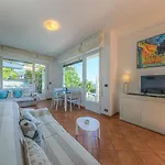 Villa Orchidea By Portofinohomes *