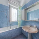 Orchidea By Portofinohomes Santa Margherita Ligure