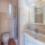 Villa Orchidea By Portofinohomes Santa Margherita Ligure