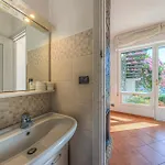 Villa Orchidea By Portofinohomes Santa Margherita Ligure