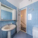 Orchidea By Portofinohomes Villa
