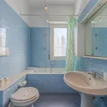 Orchidea By Portofinohomes Villa