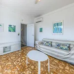 Orchidea By Portofinohomes