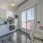 Orchidea By Portofinohomes Santa Margherita Ligure