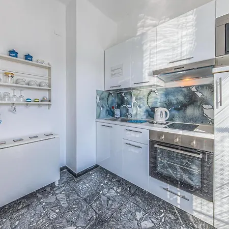 Orchidea By Portofinohomes