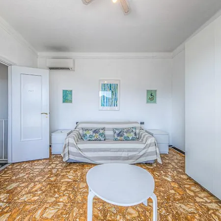 Orchidea By Portofinohomes Вилла *