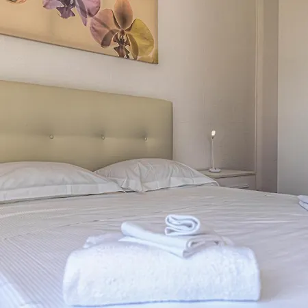 Orchidea By Portofinohomes