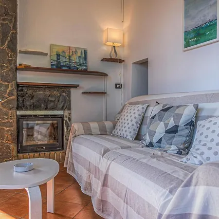 Вилла Orchidea By Portofinohomes *