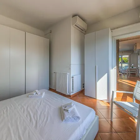 Orchidea By Portofinohomes