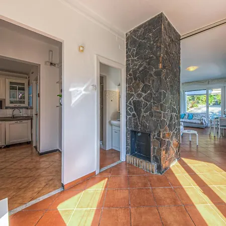 Orchidea By Portofinohomes Вилла *