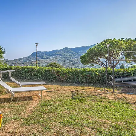 Orchidea By Portofinohomes