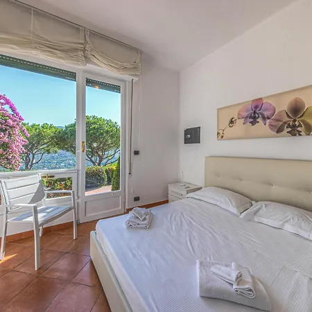 Orchidea By Portofinohomes