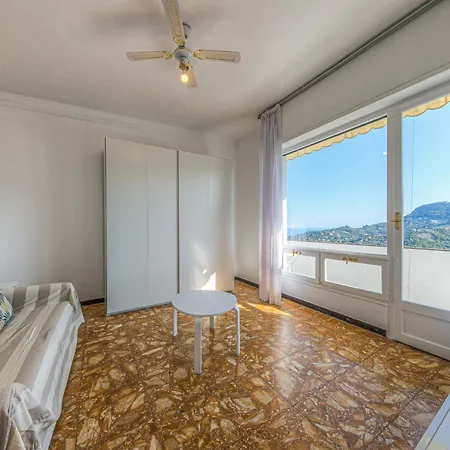 Orchidea By Portofinohomes Вилла Санта-Маргерита-Лигуре