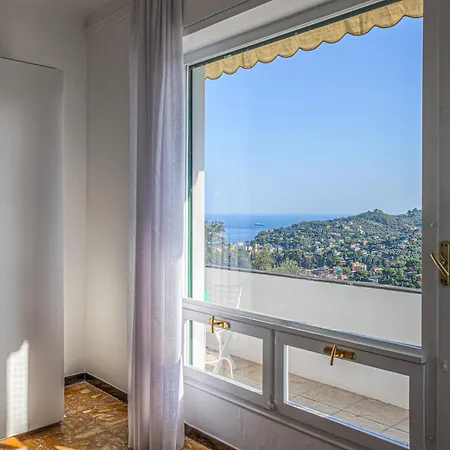 Orchidea By Portofinohomes Вилла
