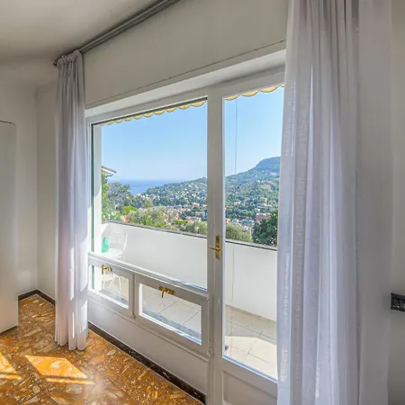 Orchidea By Portofinohomes *