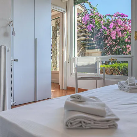 Orchidea By Portofinohomes