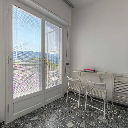 Orchidea By Portofinohomes Вилла *