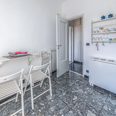 Orchidea By Portofinohomes *