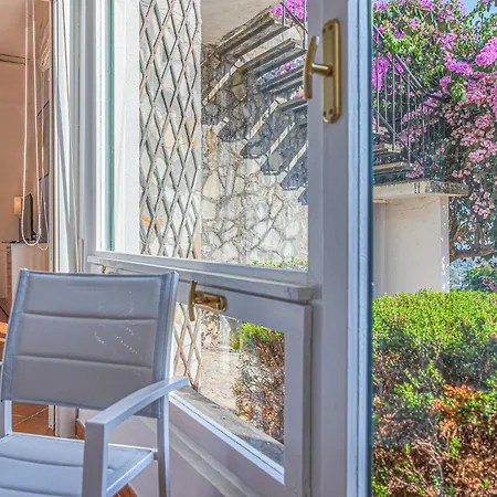 Orchidea By Portofinohomes