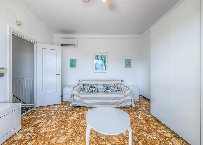 Orchidea By Portofinohomes Villa *
